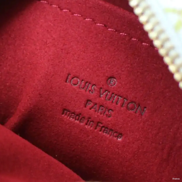 Bags LV 207B570004 0709